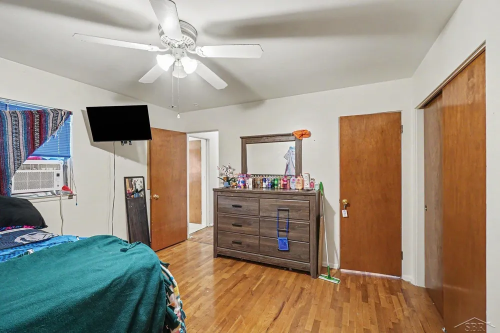 3 Northmoor Road Saginaw City, MI 48602