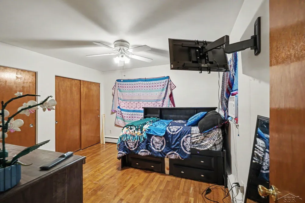 3 Northmoor Road Saginaw City, MI 48602
