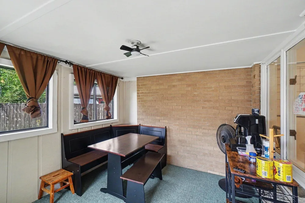 3 Northmoor Road Saginaw City, MI 48602