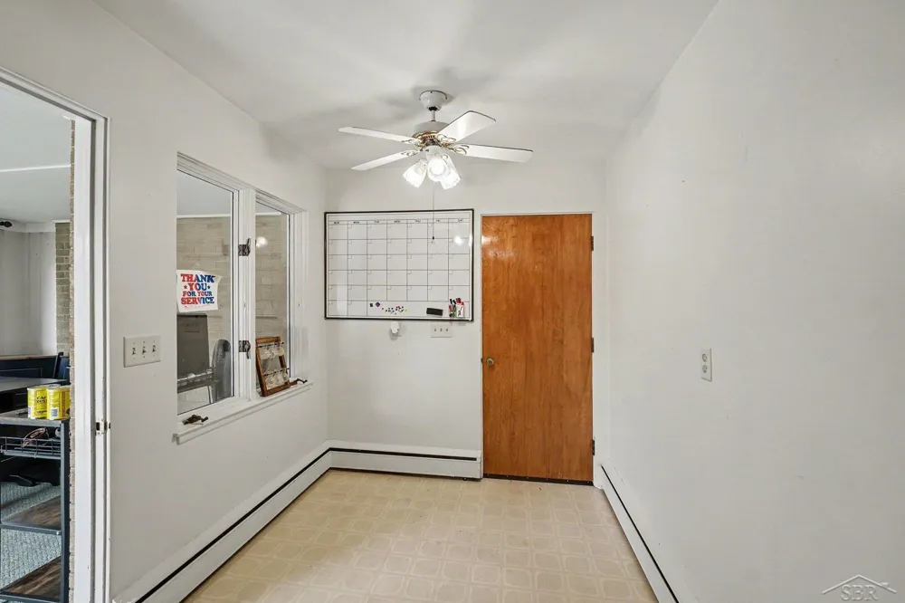 3 Northmoor Road Saginaw City, MI 48602