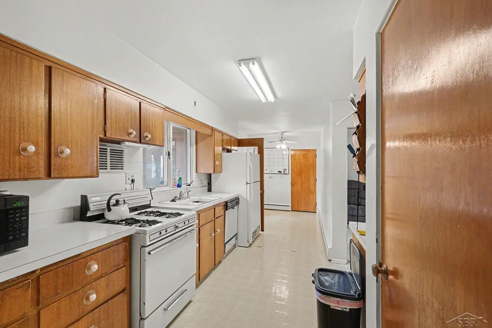 3 Northmoor Road Saginaw City, MI 48602