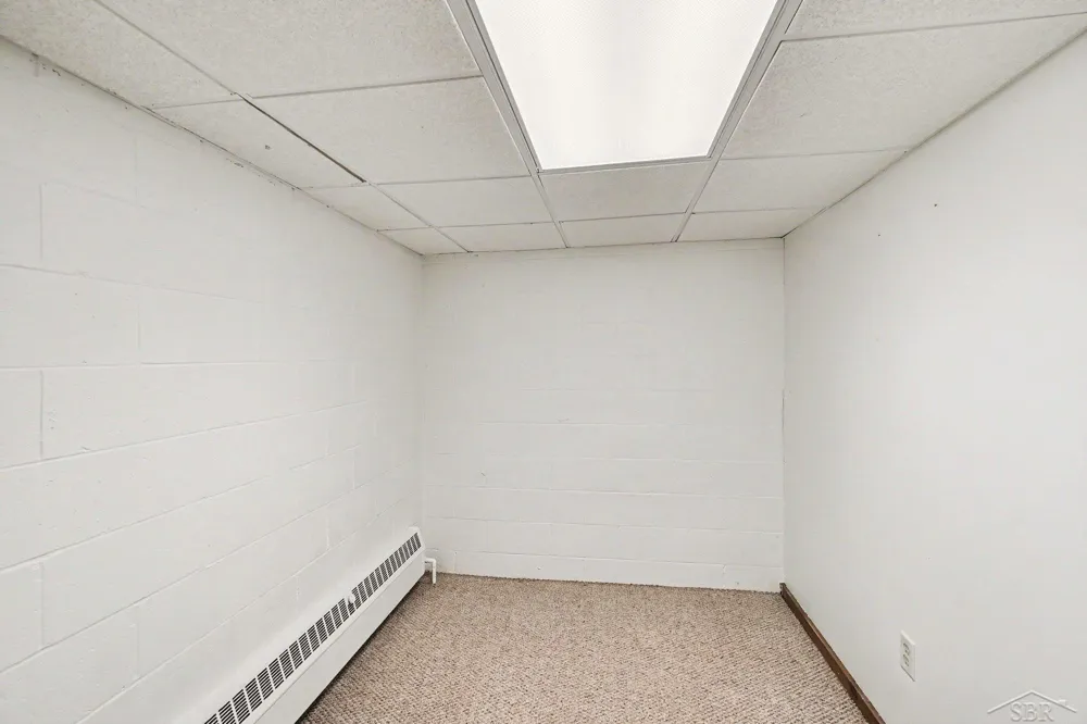 3 Northmoor Road Saginaw City, MI 48602