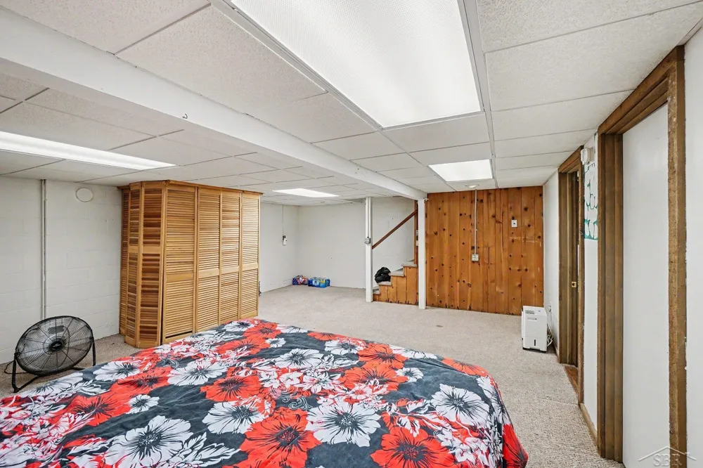 3 Northmoor Road Saginaw City, MI 48602