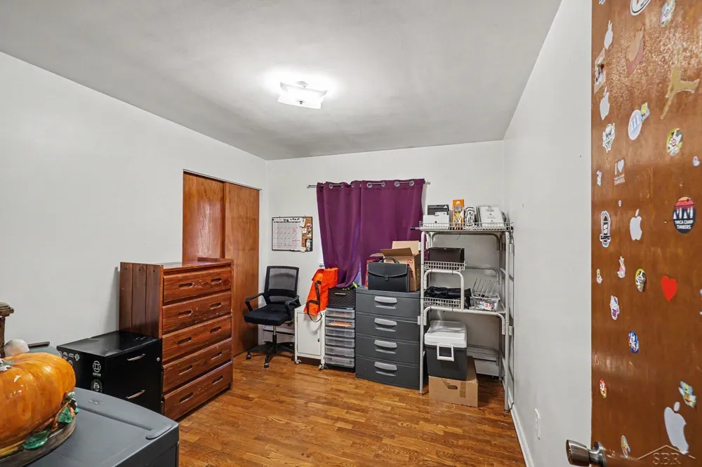 3 Northmoor Road Saginaw City, MI 48602