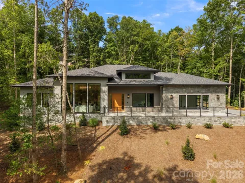 645 Walnut Valley Parkway