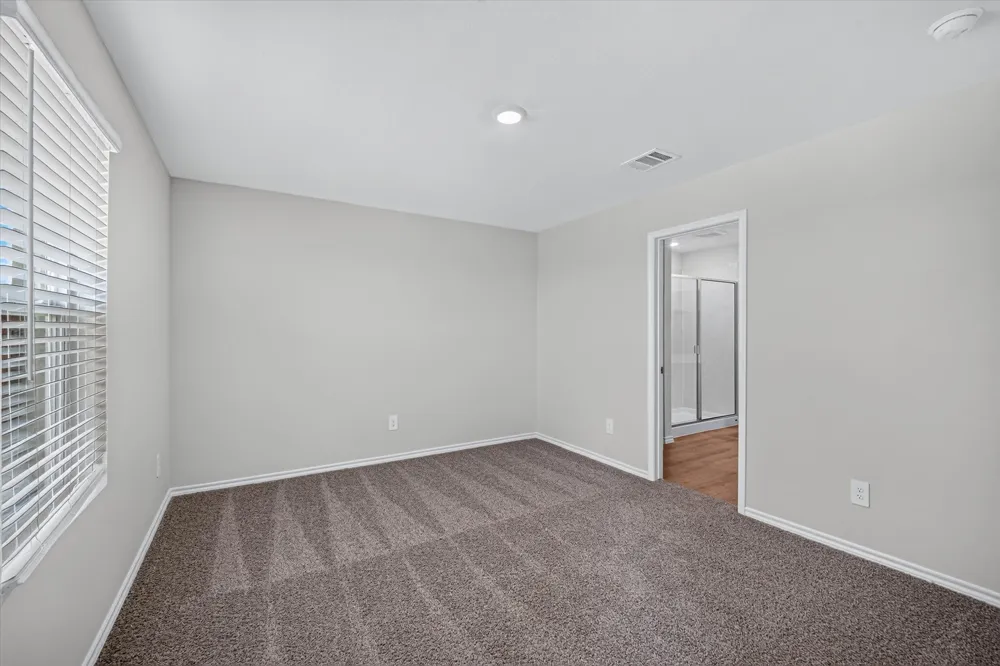 1813 Potomac Lane Blue Ridge, TX 75424