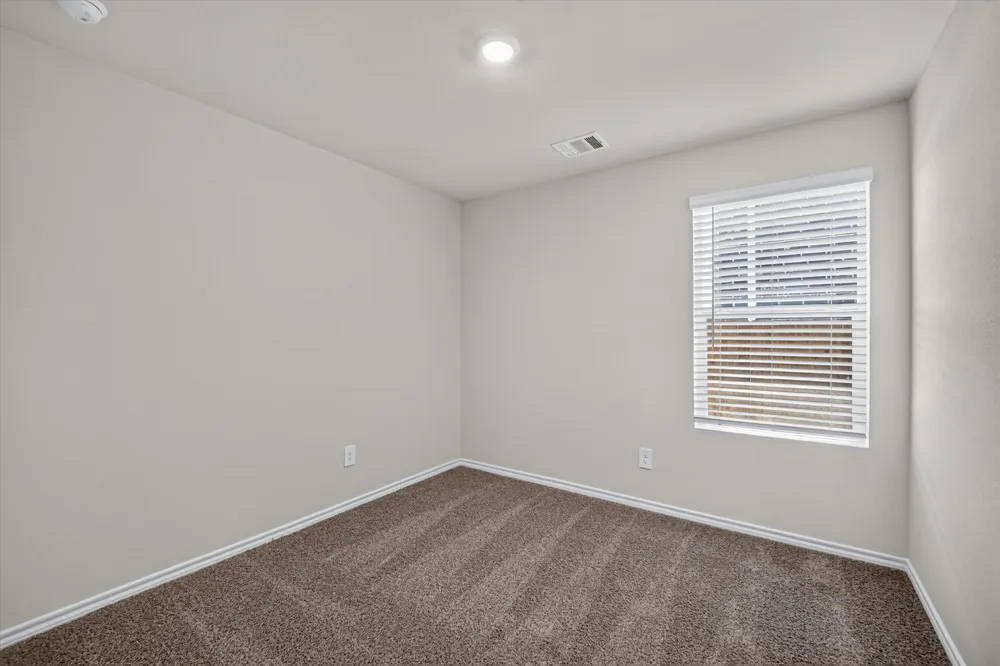 1813 Potomac Lane Blue Ridge, TX 75424