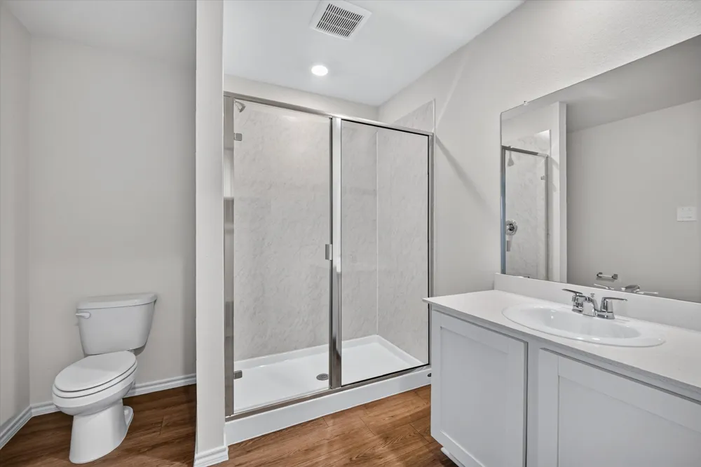 1813 Potomac Lane Blue Ridge, TX 75424