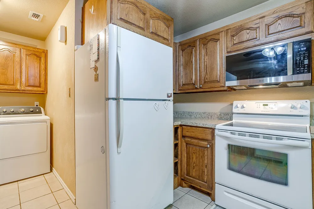 508 NW 5th Street Mineral Wells, TX 76067