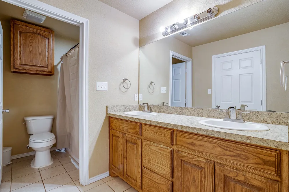 508 NW 5th Street Mineral Wells, TX 76067