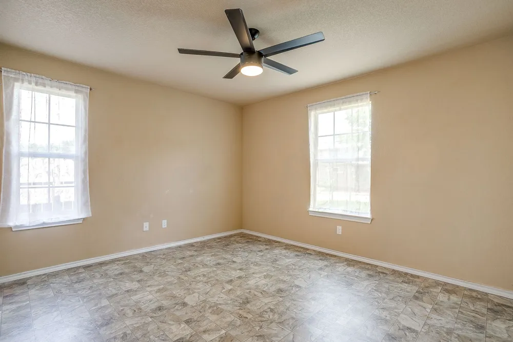 508 NW 5th Street Mineral Wells, TX 76067