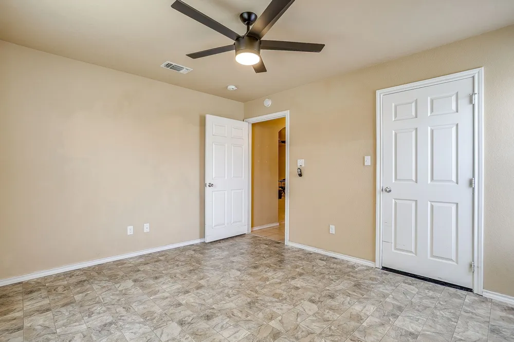 508 NW 5th Street Mineral Wells, TX 76067