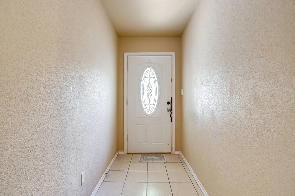 508 NW 5th Street Mineral Wells, TX 76067