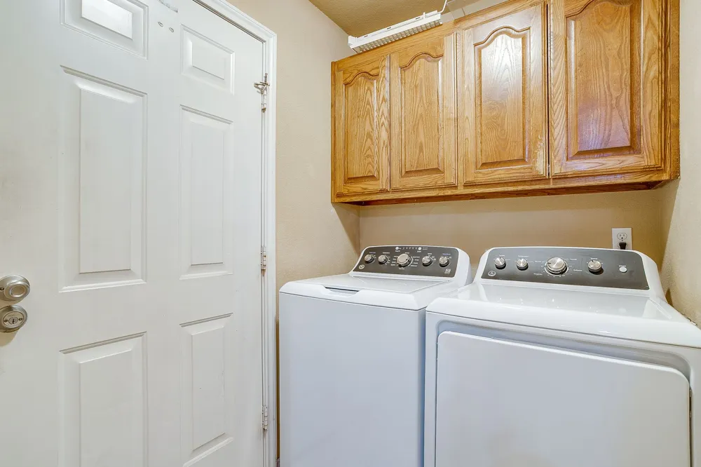 508 NW 5th Street Mineral Wells, TX 76067