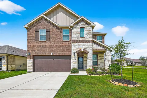 1115 Cloverdale Drive