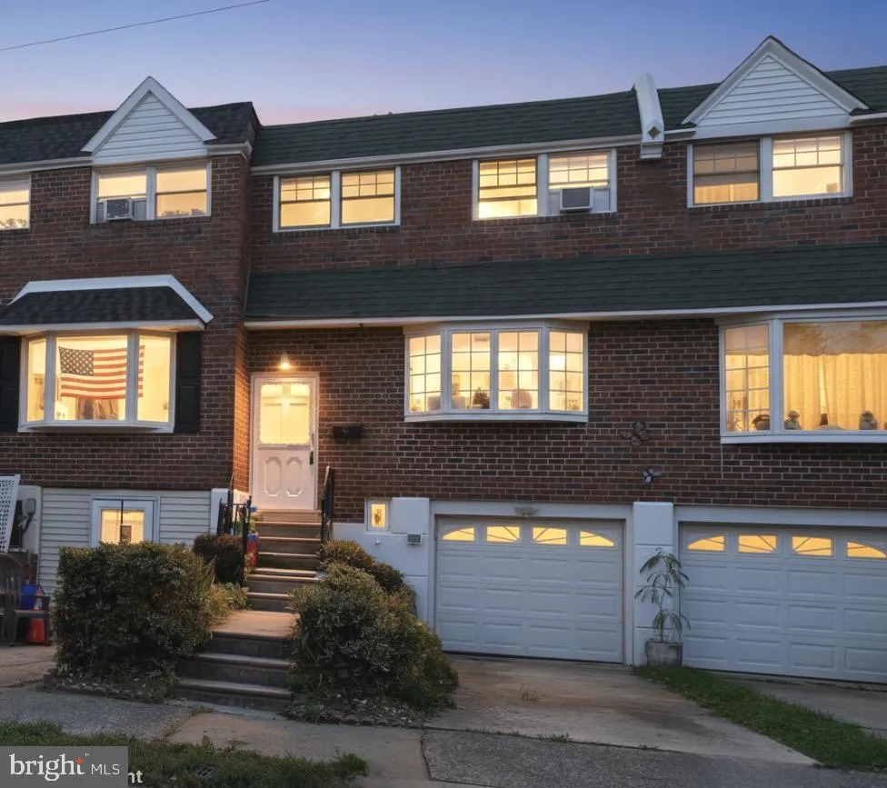 12564 BISCAYNE DRIVE Philadelphia, PA 19154