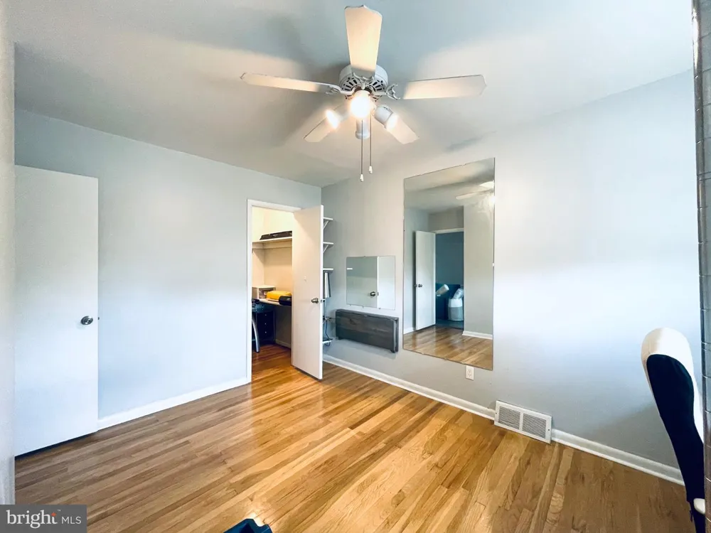 12564 BISCAYNE DRIVE Philadelphia, PA 19154