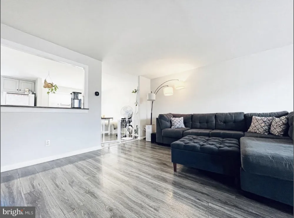 12564 BISCAYNE DRIVE Philadelphia, PA 19154