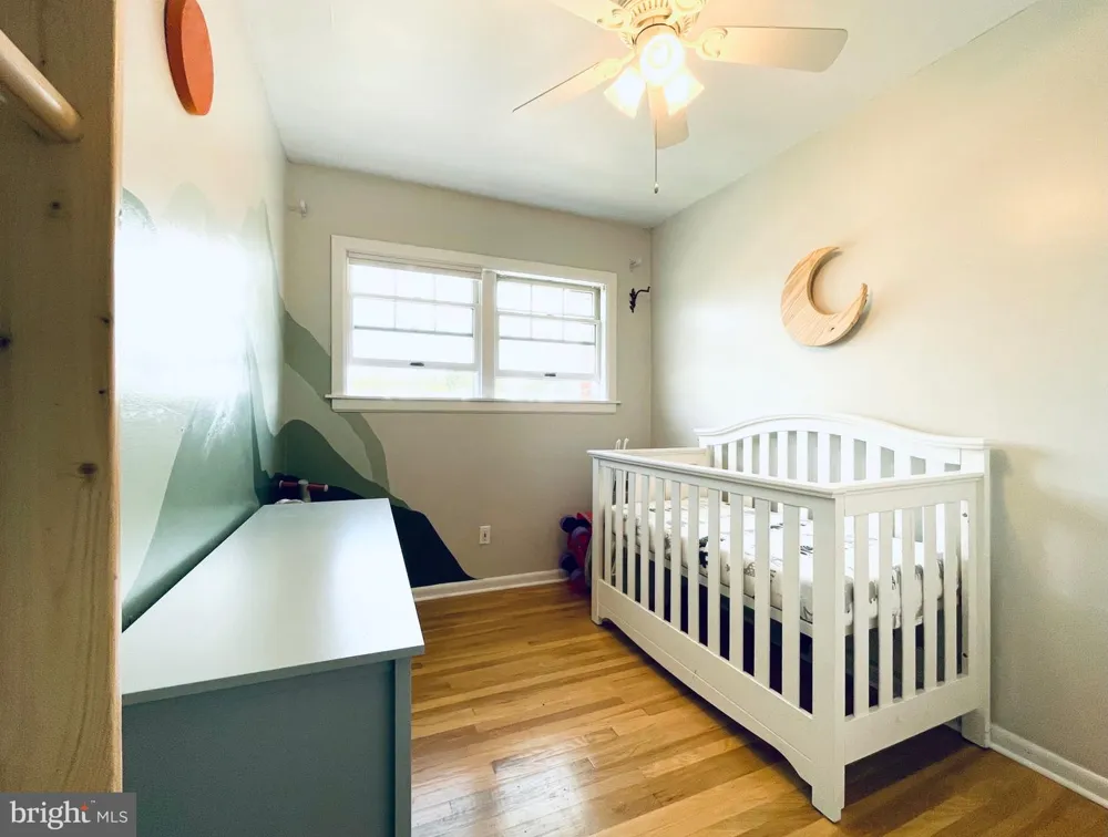 12564 BISCAYNE DRIVE Philadelphia, PA 19154