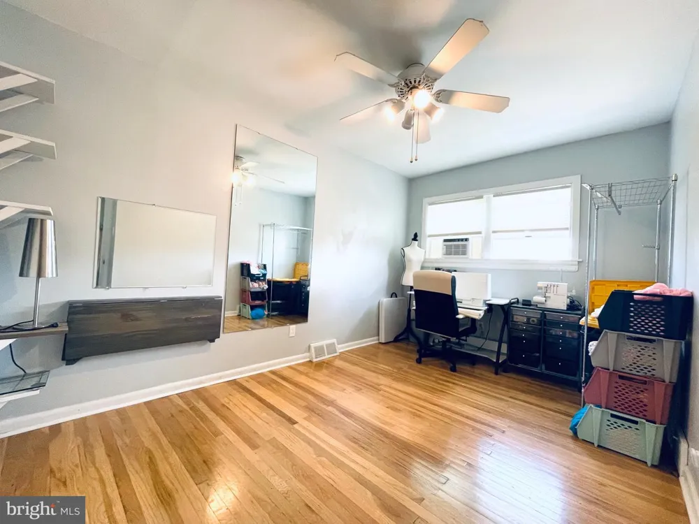 12564 BISCAYNE DRIVE Philadelphia, PA 19154