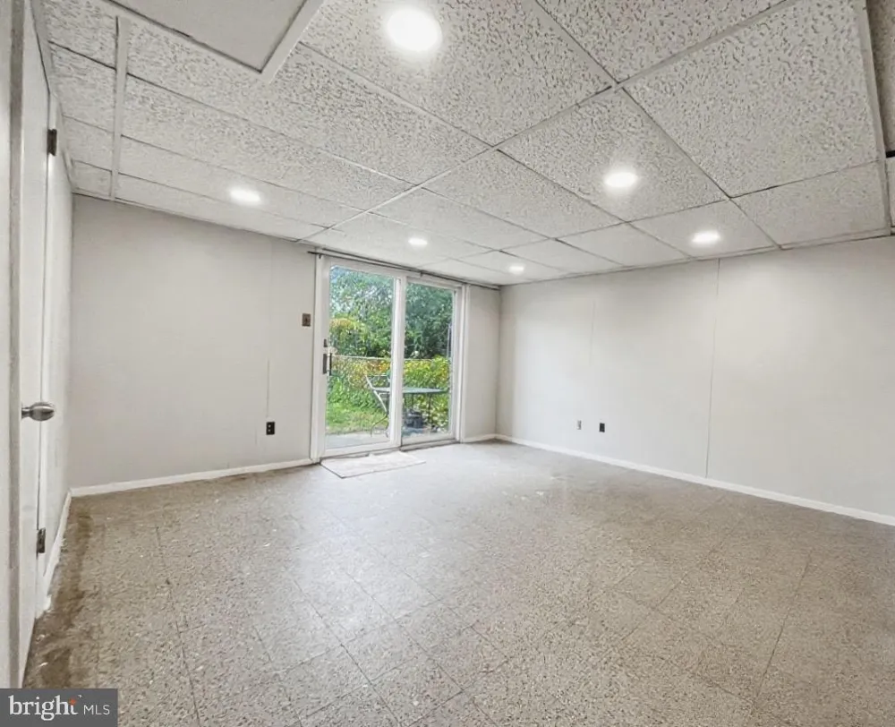 12564 BISCAYNE DRIVE Philadelphia, PA 19154