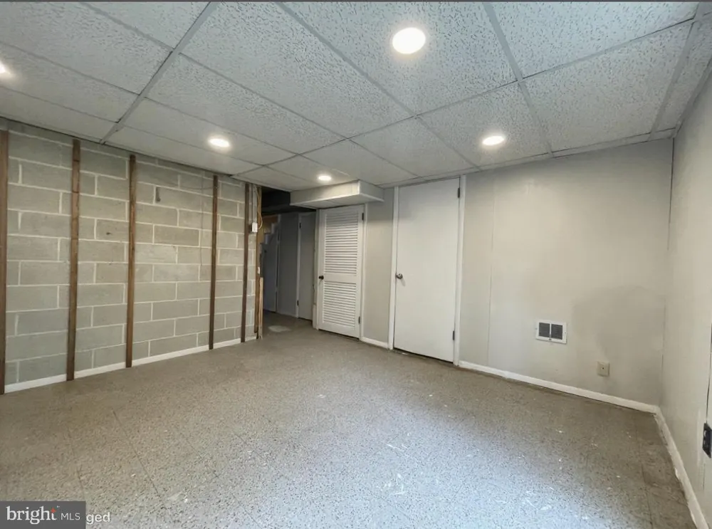 12564 BISCAYNE DRIVE Philadelphia, PA 19154