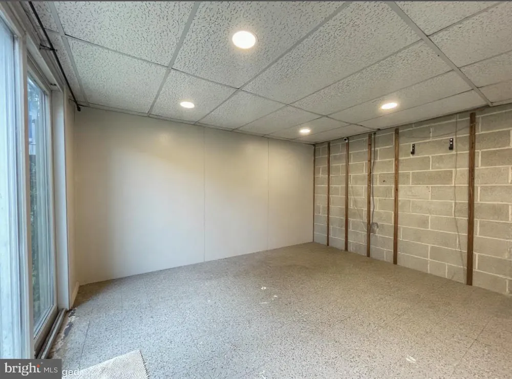 12564 BISCAYNE DRIVE Philadelphia, PA 19154