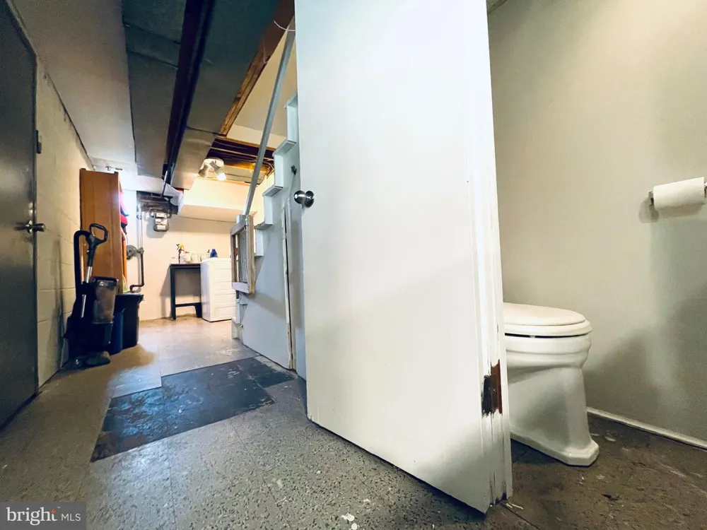 12564 BISCAYNE DRIVE Philadelphia, PA 19154