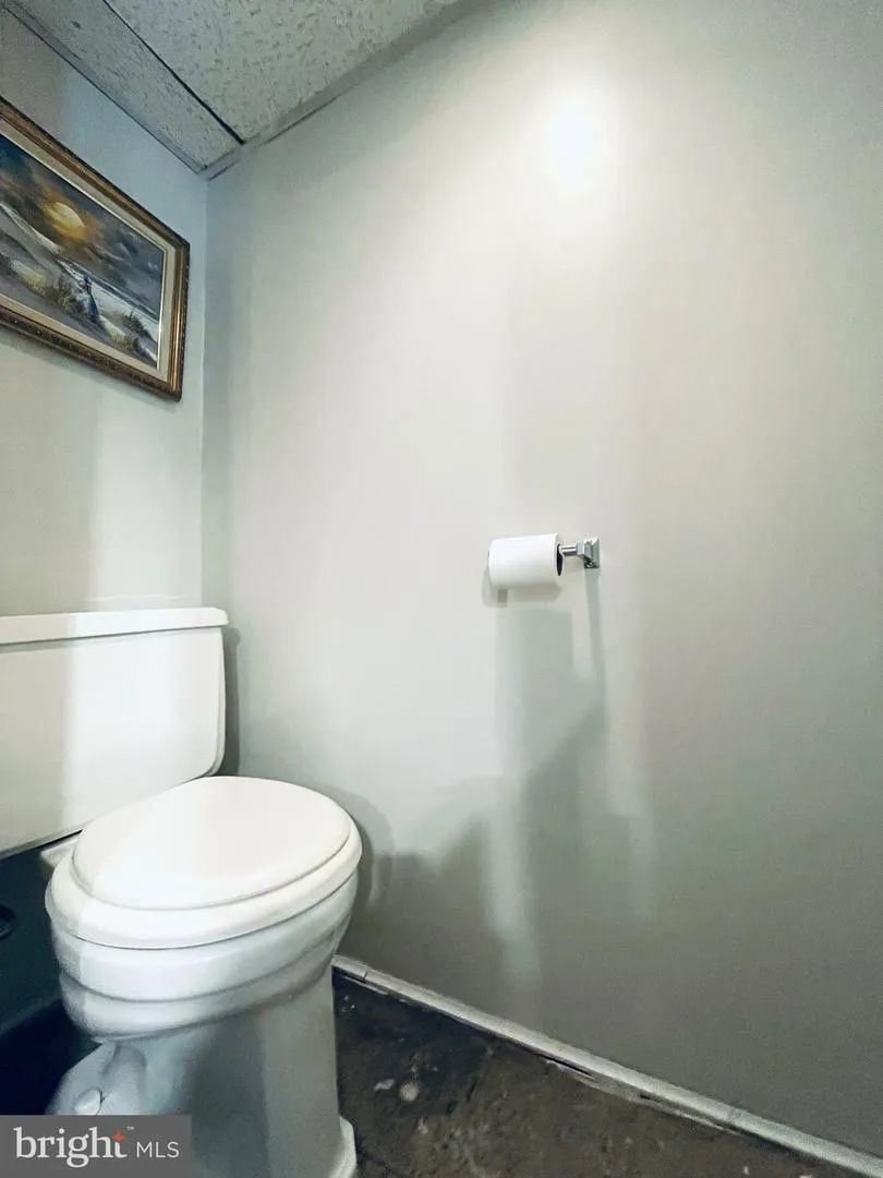 12564 BISCAYNE DRIVE Philadelphia, PA 19154
