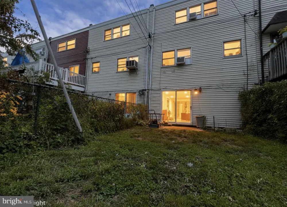 12564 BISCAYNE DRIVE Philadelphia, PA 19154