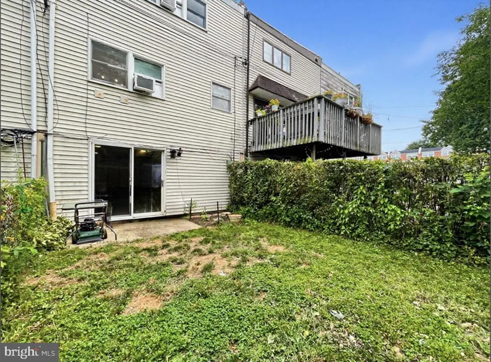 12564 BISCAYNE DRIVE Philadelphia, PA 19154
