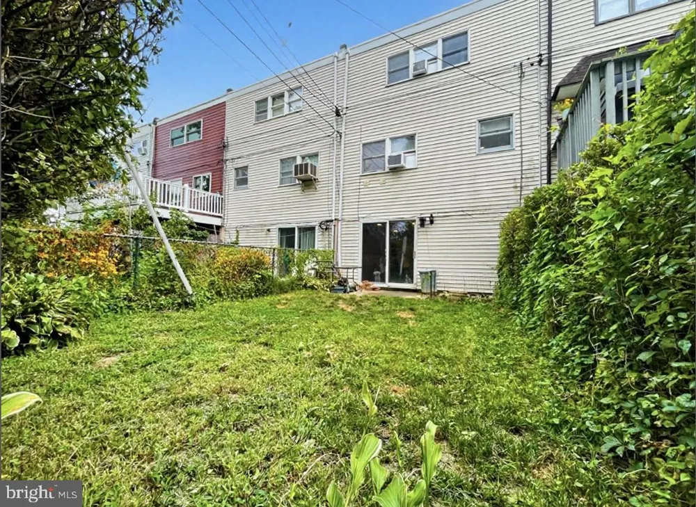 12564 BISCAYNE DRIVE Philadelphia, PA 19154