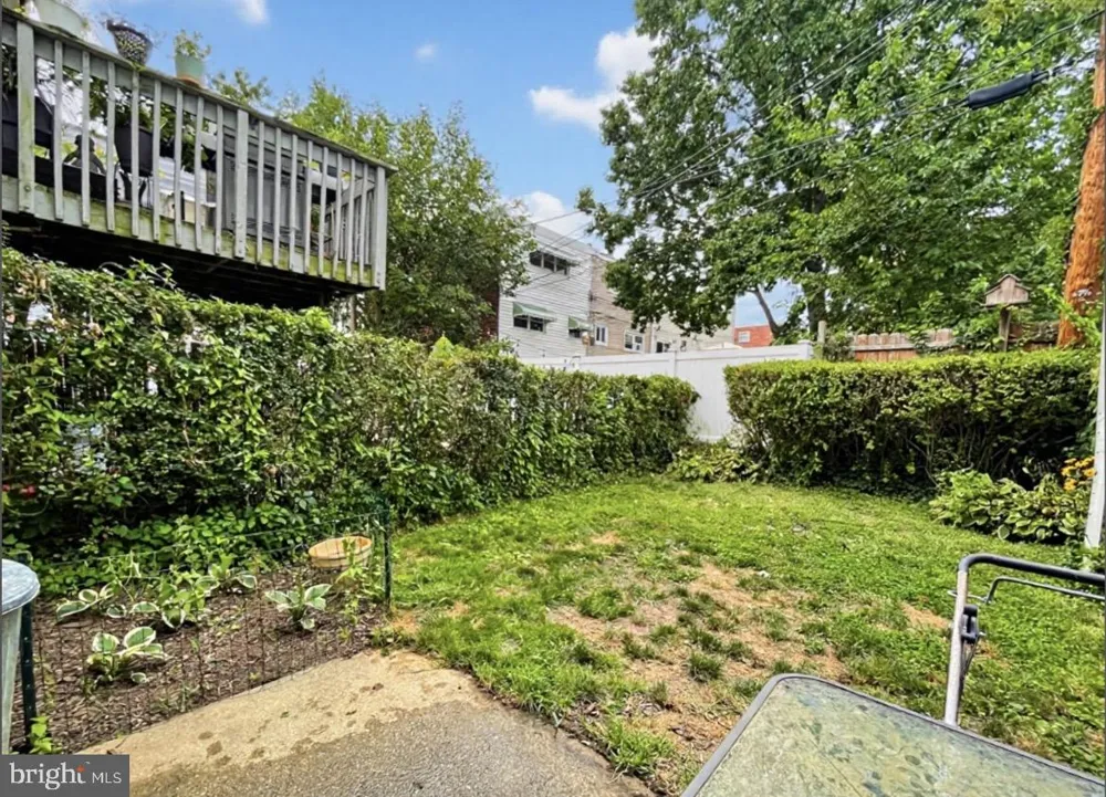 12564 BISCAYNE DRIVE Philadelphia, PA 19154