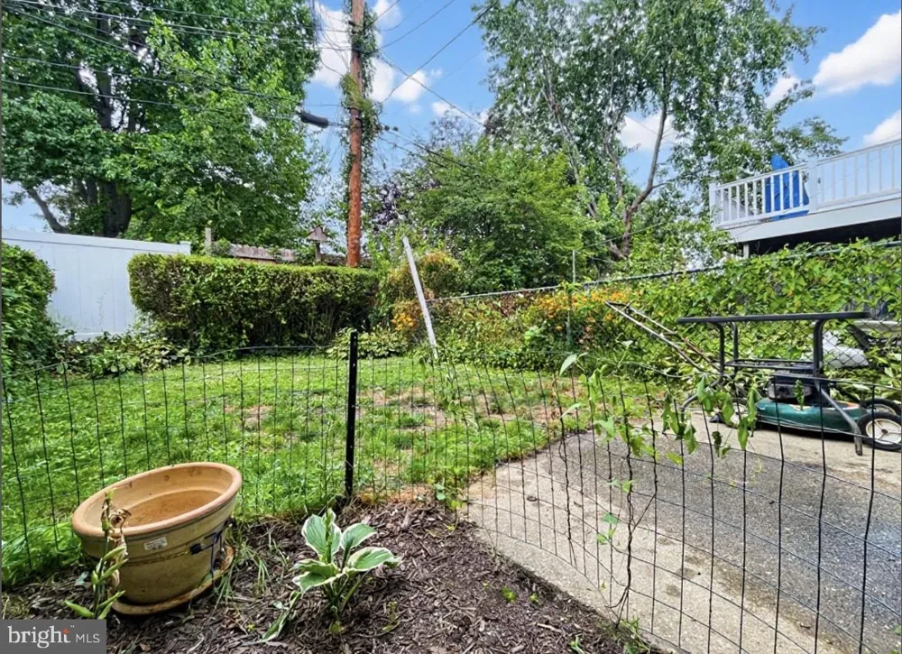 12564 BISCAYNE DRIVE Philadelphia, PA 19154