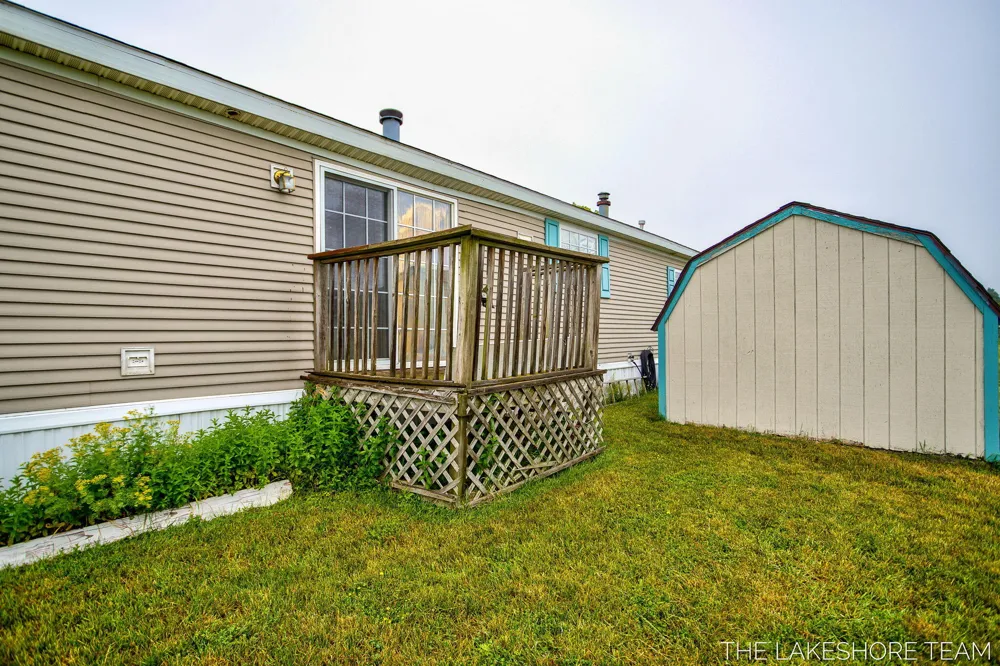 3274 Barbaray Way Holland, MI 49424