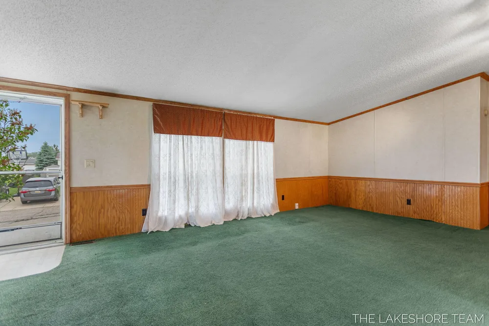 3274 Barbaray Way Holland, MI 49424