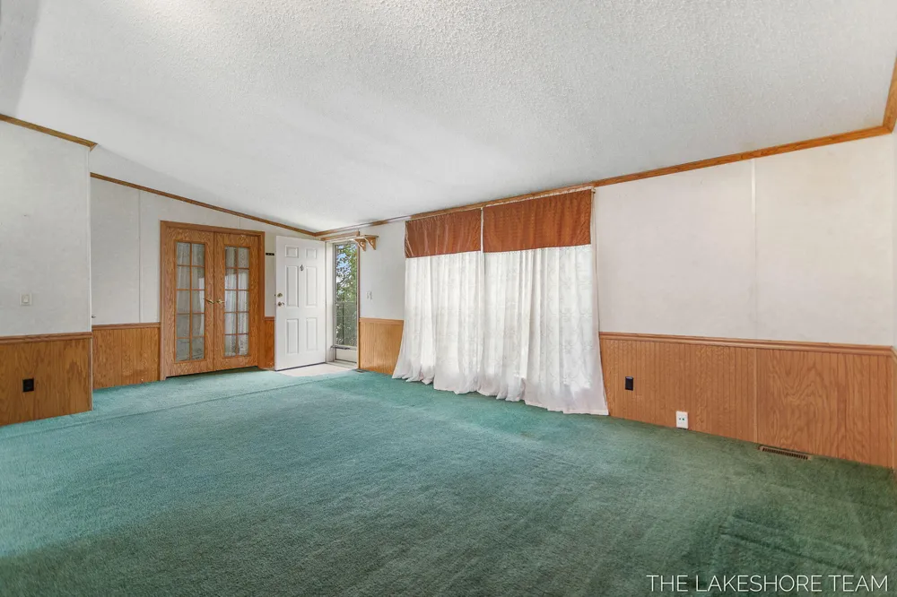 3274 Barbaray Way Holland, MI 49424
