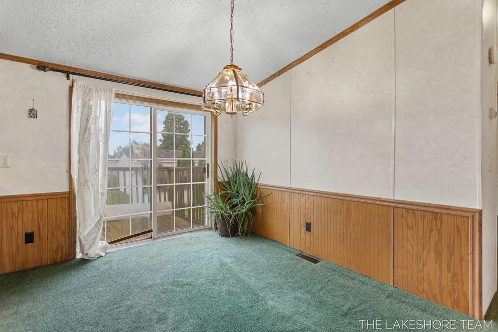 3274 Barbaray Way Holland, MI 49424