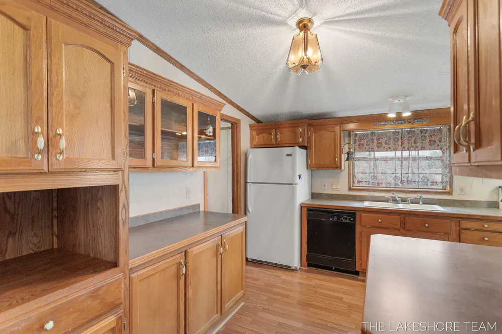 3274 Barbaray Way Holland, MI 49424