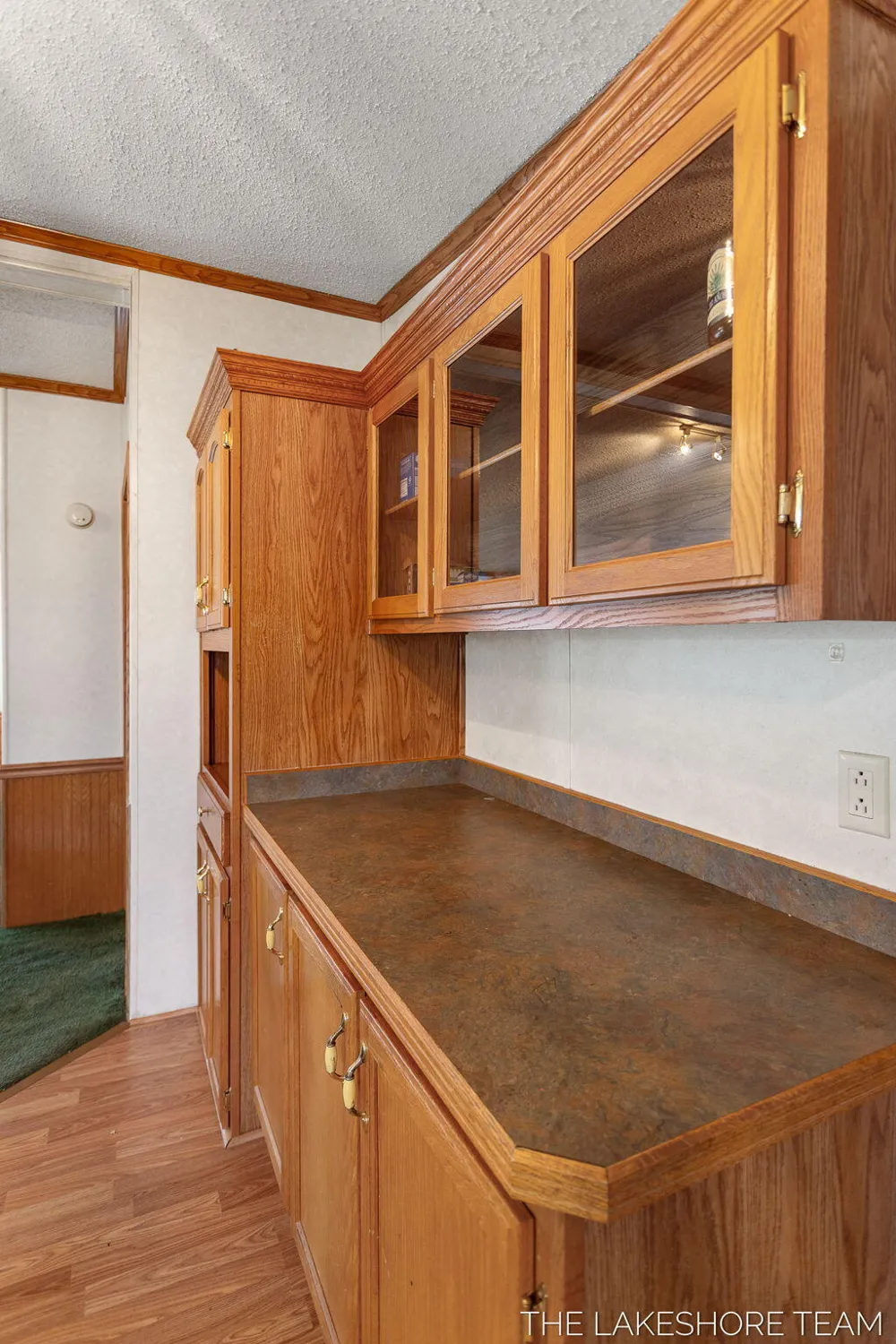 3274 Barbaray Way Holland, MI 49424