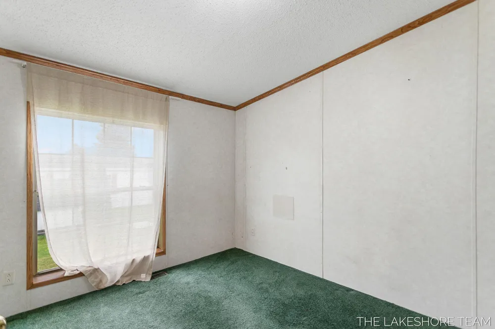 3274 Barbaray Way Holland, MI 49424