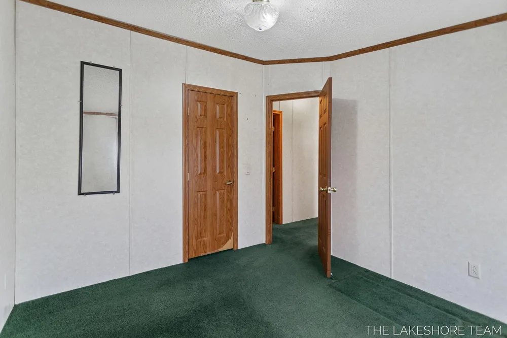 3274 Barbaray Way Holland, MI 49424