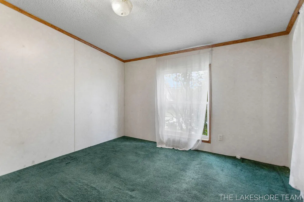 3274 Barbaray Way Holland, MI 49424