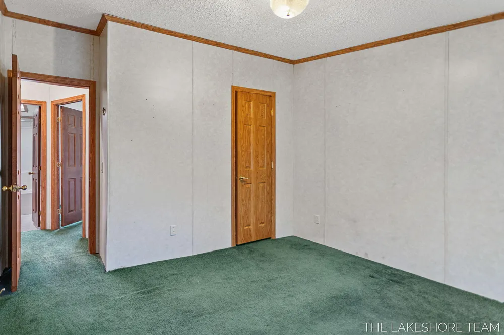3274 Barbaray Way Holland, MI 49424