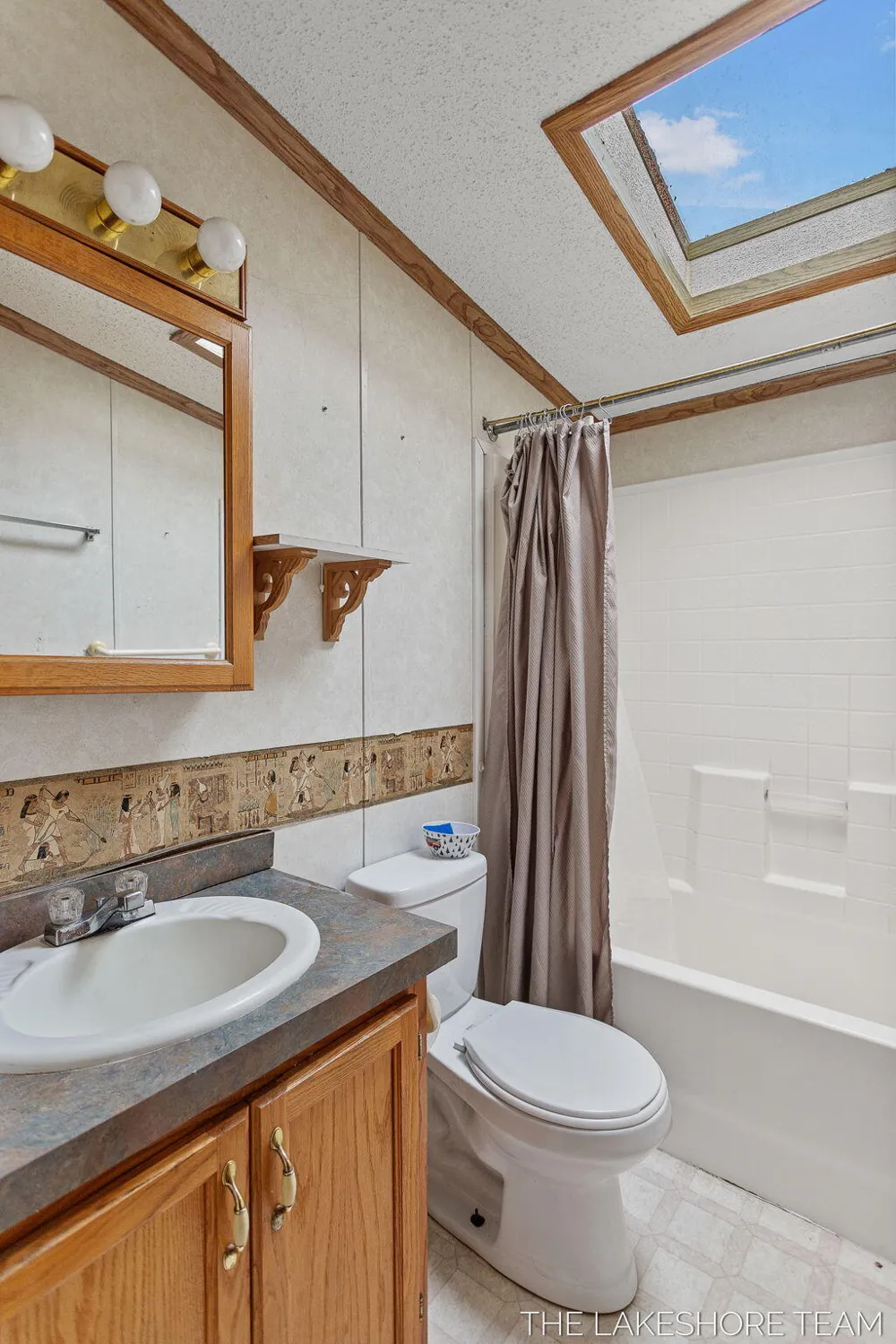 3274 Barbaray Way Holland, MI 49424