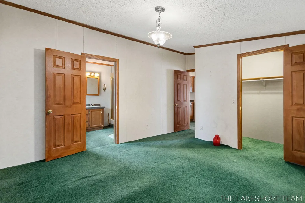 3274 Barbaray Way Holland, MI 49424
