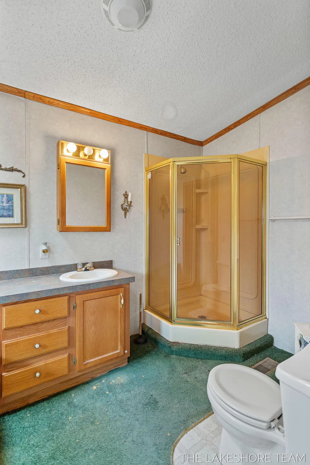 3274 Barbaray Way Holland, MI 49424