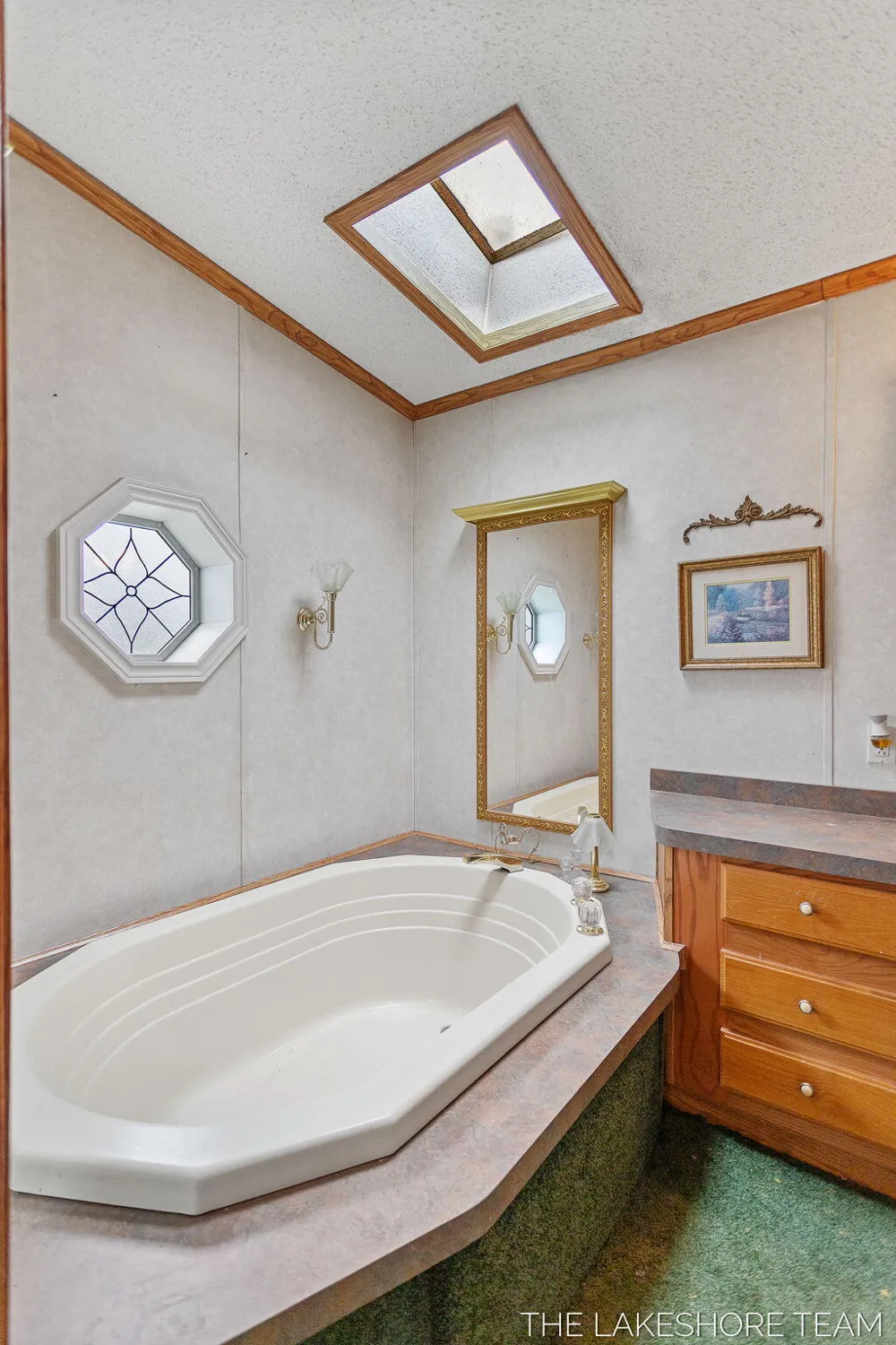 3274 Barbaray Way Holland, MI 49424