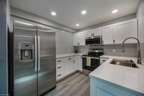 13405 Fox Chapel Court