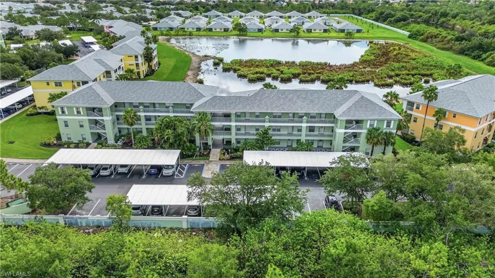 Address Not Shown Punta Gorda, FL 33983